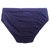 Low Price Mall Women's Brief Cotton Hosiery Panty Pack Of 3