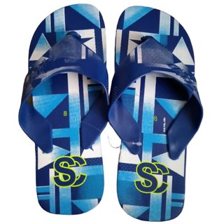 Step care slippers store