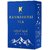 Kannavarai Tea Royal Leaf 250 Grams x 2 Packs Black Tea Box  (500 g)