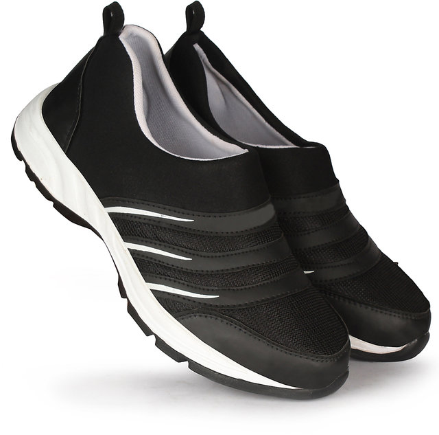 jogging shoes online