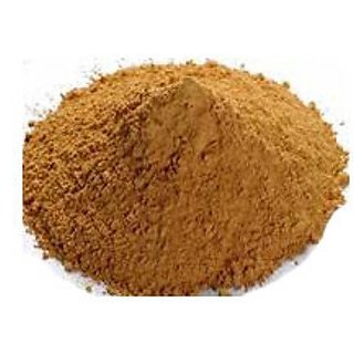                       Urancia swarna Makshik Bhasma Export Quality 10Gms for Tilak                                              
