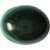 Urancia Natural malachite stone 10.6Cts