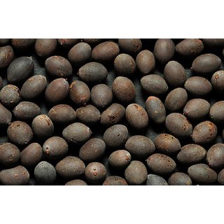                       Urancia Natural Kamal Gatta lotus seed Nelumbium Nucifera 300gm                                              