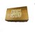 Urancia Hingot Balanites Roxburghii Ingoriyo Desert Date 100g