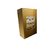 Urancia Hingot Balanites Roxburghii Ingoriyo Desert Date 100g