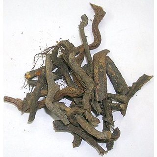                       Urancia Nirgudi Jad - 100 Gram                                              