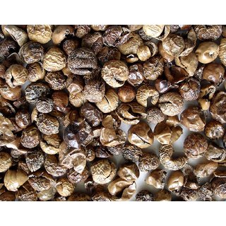 Urancia Krantika Kateri Bhatkateiya Bruhati Dried with Seed 150gm Urancia Krantika Kateri Bhatkateiya Bruhati Dried with Seed 150gm