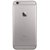 Refurbished Certified  Apple iPhone 6 16GB Rom Space Grey  