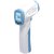 KUSAM-MECO HUMAN BODY INFRARED THERMOMETER