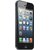 Refurbished  Apple Iphone 5 16Gb Black