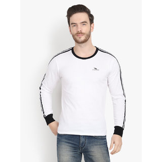 Adidas t shirt shopclues clearance