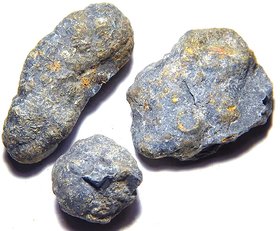 Urancia Swarna Makshik stone Real One Very Rare Sona Makhi 100g