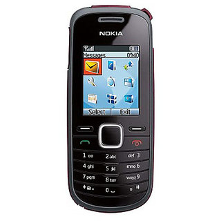 shopclues
