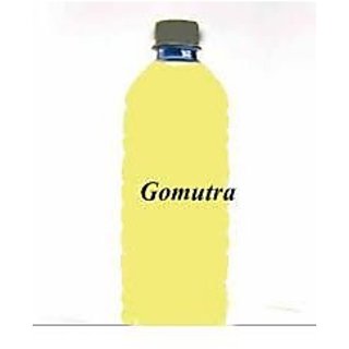                       Urancia Pure Gomutra                                              