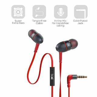 Shopclues discount boat earphones