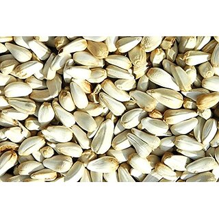                       Urancia 100 Pure Organic Safflower Seed Carthamus Tinctorius 150gm                                              
