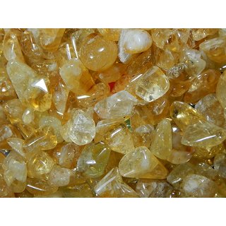 Urancia Citrine Yellow Sapphire Sunela Gem Stone 20-30Cts. Urancia Citrine Yellow Sapphire Sunela Gem Stone 20-30Cts.