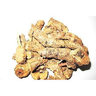 Urancia Pakhan Ved Pashan Bhed Bergenia ligulata Saxifraga ligulata 250gm Urancia Pakhan Ved Pashan Bhed Bergenia ligulata Saxifraga ligulata 250gm