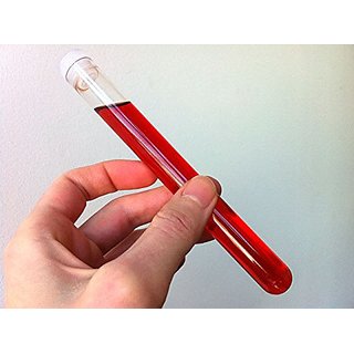 Urancia Ankol Oil Ankola Alangium Salvifolium 10ml For Pooja Urancia Ankol Oil Ankola Alangium Salvifolium 10ml For Pooja