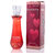 Formless Madera 75ml Spray Perfume