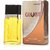 Formless Glory 100ml Spray Perfume