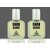 Formless Combo 30ml Carbblack  30ml Carbblack Spray Perfume.