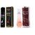 Formless Combo 100ml Neojohn Play, 75ml Softfeel Spray Perfume