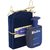 Formless Gift Pack 75ml Bleu Perfume