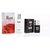 Formless Perfume Combo 30ml Rose, 30ml CarbBlack Spray.