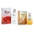 Formless Perfume Combo 30ml Rose, 30ml Glory Spray