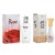 Formless Perfume Combo 30ml Rose, 30ml White Oud Spray.