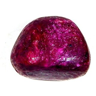                       Uranciae Ruby Stone 93.3Cts                                              