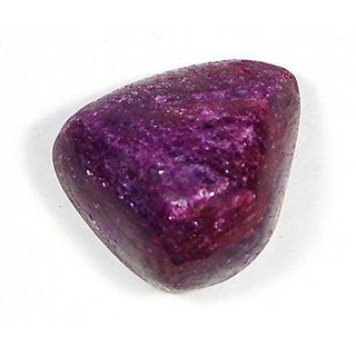                       Uranciae Rare Quality Ruby Stone 69.9Cts.                                              