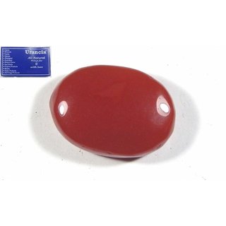 Urancia Natural Yemeni aqeeq Best Quality 8.3cts untreated unheated hakik stone Urancia Natural Yemeni aqeeq Best Quality 8.3cts untreated unheated hakik stone