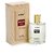 Wildplay Wood Love Feminine Wooden 100ml Spray Perfume