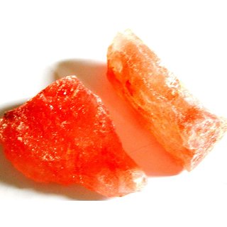                       Urancia Real Lal Fitkari Red Alum Red Phitkari Crystal 150g                                              