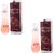 Formless Combo 75ml Softfeel, 75ml Softfeel Spray Perfume