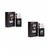 Formless Combo 30ml Carbblack  30ml Carbblack Spray Perfume