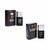 Formless Combo 30ml CarbBlack, 30ml Neojohn Play Spray Perfumes