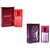 Formless Combo 30ml Madera, 30ml Women Spray Perfumes