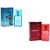 Formless Combo 30ml Laid For Him,  30ml Madera Spray Perfumes
