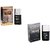 Formless Combo 30ml Creative Men, 30ml Neojohn Cool Spray Perfumes
