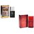 Formless Combo 30ml Creative Men, 30ml Freshfusion Spray Perfumes.