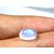 Urancia Ceylon Blue Moon Stone AAA++ 4.8Cts high quality