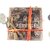 Urancia Shree Vashikaran Yantra Pure Copper Yantra energized for Pooja