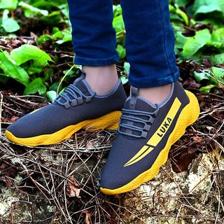 Layasa sneakers navy casual shoes sale