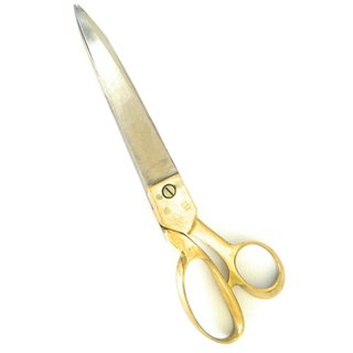 tailoring scissors price