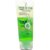 Agrosaf Pharmaceuticals PHIR SE FAIR Aloe-neem facewash (50ml)