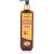 Panchvati Honey  Vanilla Shower Gel - No Parabens, Sulphate, Silicones  Salt - For Men  Women - 300 ml