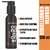 THE MEN'S LAB Keratin Conditioner, Protein Booster for Indian Hair, Repairs, Revitalizes, Hydrates and Controls Hairfall